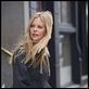 The Women : photo Meg Ryan