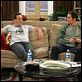 Reglas de compromiso : photo Oliver Hudson, Patrick Warburton