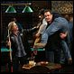 Reglas de compromiso : photo David Spade, Oliver Hudson, Patrick Warburton
