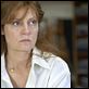 Irresistible : photo Ann Turner, Susan Sarandon
