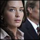 Irresistible : photo Ann Turner, Emily Blunt