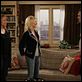 Reglas de compromiso : photo Heather Locklear, Patrick Warburton