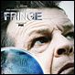 Fringe (Al límite)
