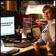 Smallville
