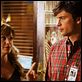 Smallville