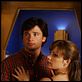 Smallville