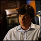 Smallville