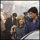 Smallville