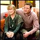 Como en casa en ningún sitio : photo Seth Gordon, Sissy Spacek