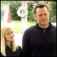 Como en casa en ningún sitio : photo Reese Witherspoon, Seth Gordon, Vince Vaughn