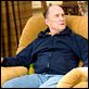 Como en casa en ningún sitio : photo Robert Duvall, Seth Gordon