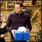 Como en casa en ningún sitio : photo Reese Witherspoon, Seth Gordon, Vince Vaughn