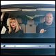 Como en casa en ningún sitio : photo Reese Witherspoon, Seth Gordon, Vince Vaughn