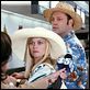 Como en casa en ningún sitio : photo Reese Witherspoon, Seth Gordon, Vince Vaughn
