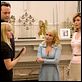 Como en casa en ningún sitio : photo Kristin Chenoweth, Mary Steenburgen, Reese Witherspoon, Seth Gordon, Vince Vaughn