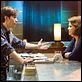 Qué les pasa a los hombres : photo Ginnifer Goodwin, Justin Long, Ken Kwapis