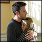 Qué les pasa a los hombres : photo Ben Affleck, Jennifer Aniston, Ken Kwapis