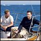 Qué les pasa a los hombres : photo Ben Affleck, Bradley Cooper, Ken Kwapis