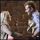 Qué les pasa a los hombres : photo Bradley Cooper, Ken Kwapis, Scarlett Johansson