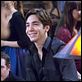 Qué les pasa a los hombres : photo Justin Long, Ken Kwapis