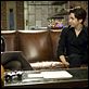 Qué les pasa a los hombres : photo Ginnifer Goodwin, Justin Long, Ken Kwapis