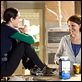 Qué les pasa a los hombres : photo Ginnifer Goodwin, Jennifer Connelly, Ken Kwapis