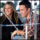 Qué les pasa a los hombres : photo Ben Affleck, Jennifer Aniston, Ken Kwapis