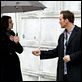 Passengers : photo Anne Hathaway, Patrick Wilson, Rodrigo Garcia