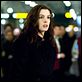 Passengers : photo Anne Hathaway, Rodrigo Garcia