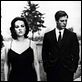 La noche : photo Jeanne Moreau, Marcello Mastroianni, Michelangelo Antonioni