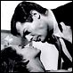 La noche : photo Jeanne Moreau, Marcello Mastroianni, Michelangelo Antonioni