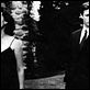 La noche : photo Jeanne Moreau, Marcello Mastroianni, Michelangelo Antonioni
