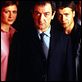 photo Jamie Draven, Ken Stott, Neil Dudgeon