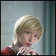 photo Sylvie Testud