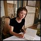 photo Sylvie Testud