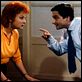 photo Jean-Pierre Léaud, Josiane Balasko