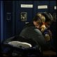 One Tree Hill : photo Jackson Brundage, James Lafferty