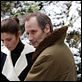 photo Chiara Mastroianni, Hippolyte Girardot, Pascal Thomas