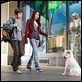 Hotel para perros : photo Emma Roberts, Jake T. Austin, Thor Freudenthal