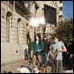 Hotel para perros : photo Emma Roberts, Jake T. Austin, Thor Freudenthal