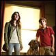 Hotel para perros : photo Emma Roberts, Jake T. Austin, Thor Freudenthal