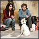 Hotel para perros : photo Emma Roberts, Jake T. Austin, Thor Freudenthal
