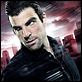 Héroes : photo Zachary Quinto