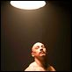 Bronson : photo Nicolas Winding Refn, Tom Hardy