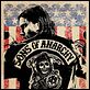 Sons of Anarchy