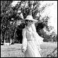 La Sirena del Mississippi : photo Catherine Deneuve, François Truffaut