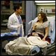 Anatomía de Grey