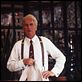 El escándalo Blaze : photo Paul Newman, Ron Shelton