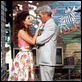 El escándalo Blaze : photo Lolita Davidovich, Paul Newman, Ron Shelton