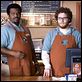 ¿Hacemos una porno?
